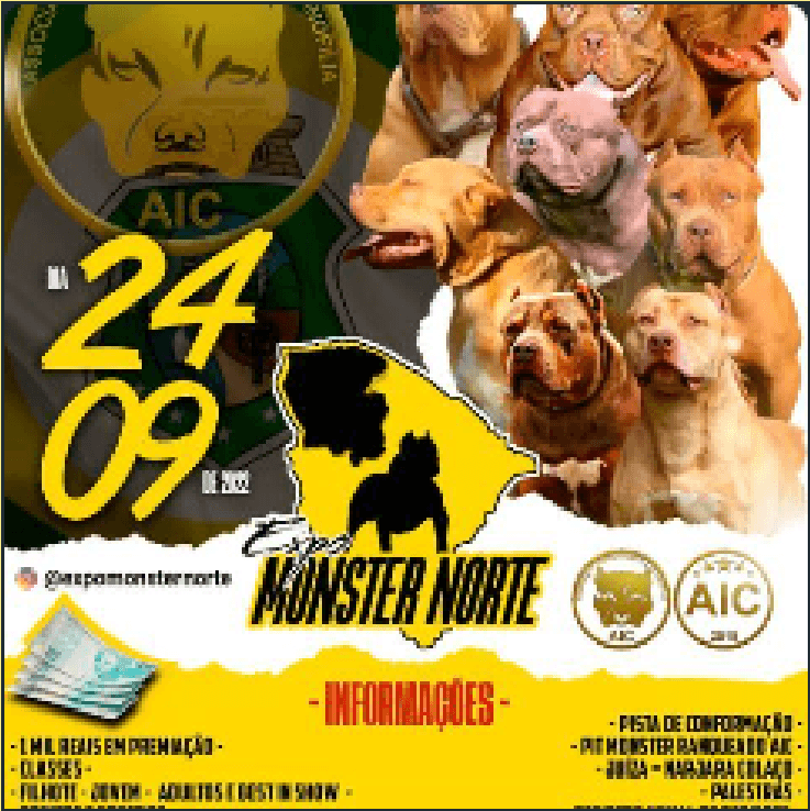 Evento Novembro 2022 7